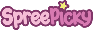 SpreePicky coupon & promo code SpreePicky coupon & promo code