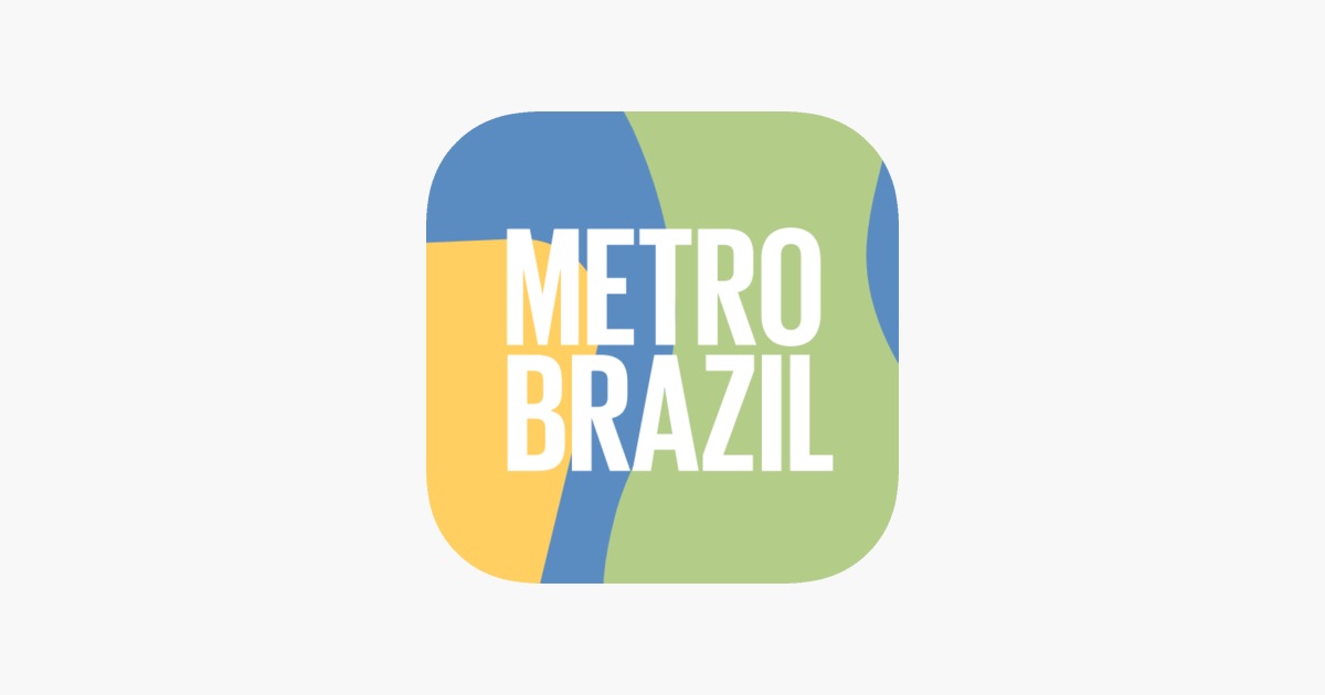 Metro Brazil