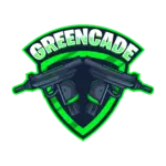 Greencade