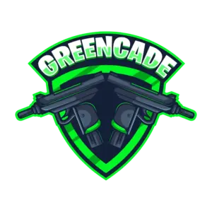 Greencade coupon & promo code Greencade coupon & promo code