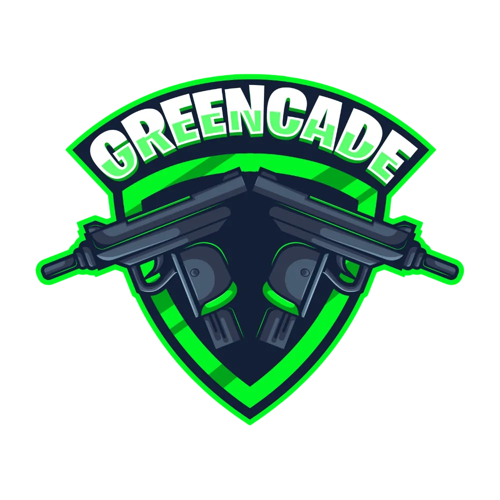 Greencade