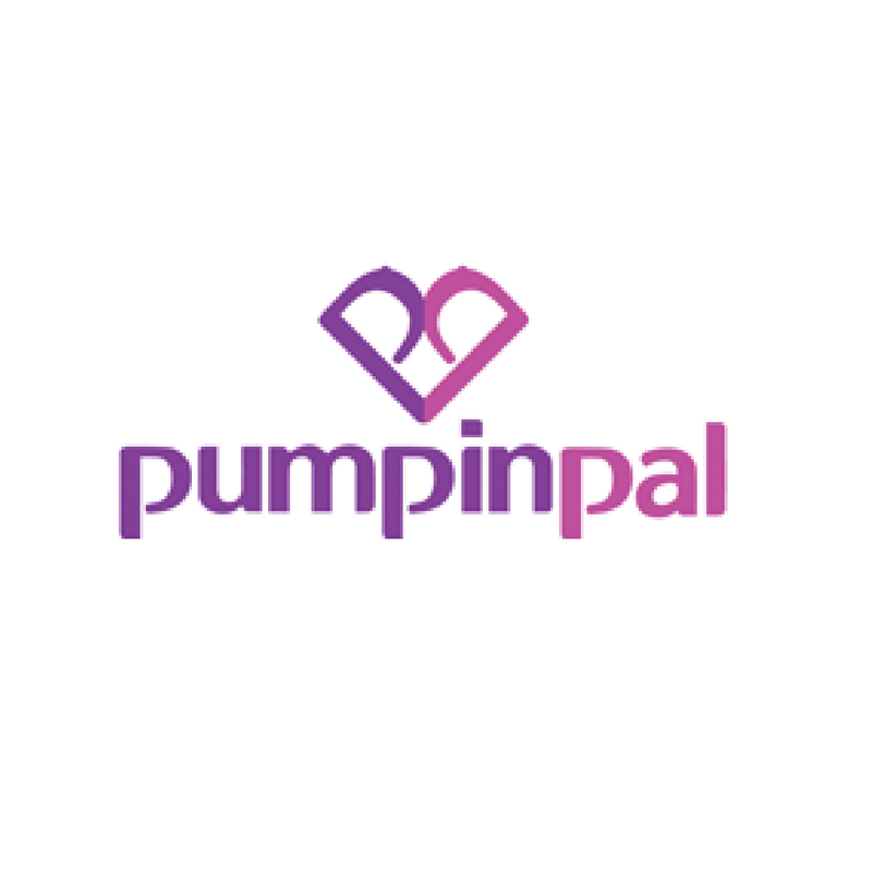 Pumpin Pal