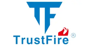 TrustFire coupon & promo code TrustFire coupon & promo code