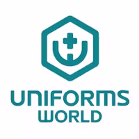 Uniforms-World coupon & promo code Uniforms-World coupon & promo code