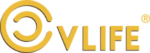 CV Life coupon & promo code CV Life coupon & promo code
