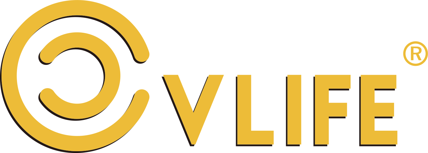 CVLife