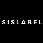 Sislabel