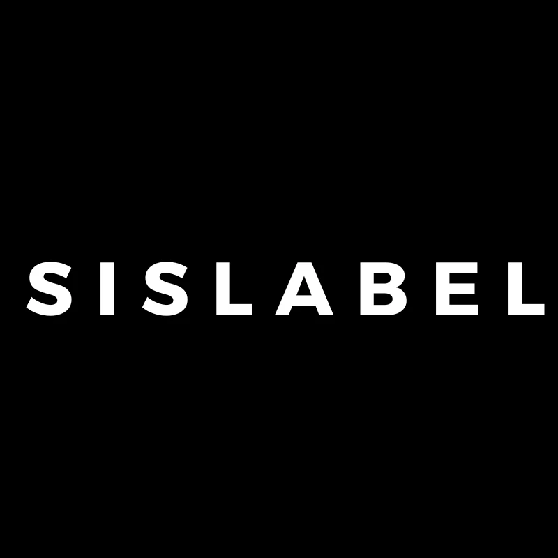 Sislabel