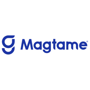  Magtame coupon & promo code 