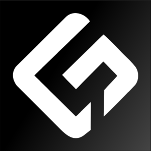 Golden Sand coupon & promo code Golden Sand coupon & promo code