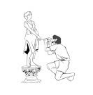 PYGMALION coupon & promo code PYGMALION coupon & promo code