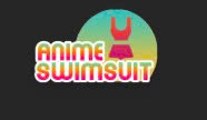 Anime Swimsuits