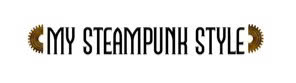 My Steampunk Style