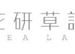 TEE LAB