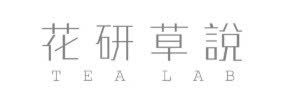 TEE LAB