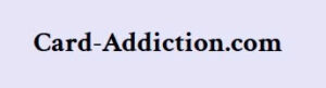 Card Addiction coupon & promo code Card Addiction coupon & promo code