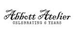Abbott Atelier coupon & promo code Abbott Atelier coupon & promo code