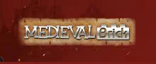 Medievalbrick coupon & promo code Medievalbrick coupon & promo code