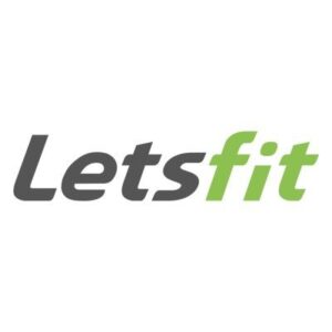 Letsfit coupon & promo code Letsfit coupon & promo code