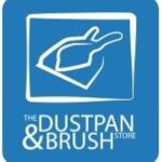The Dustpan and Brush Store