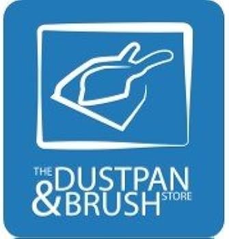 The Dustpan and Brush Store