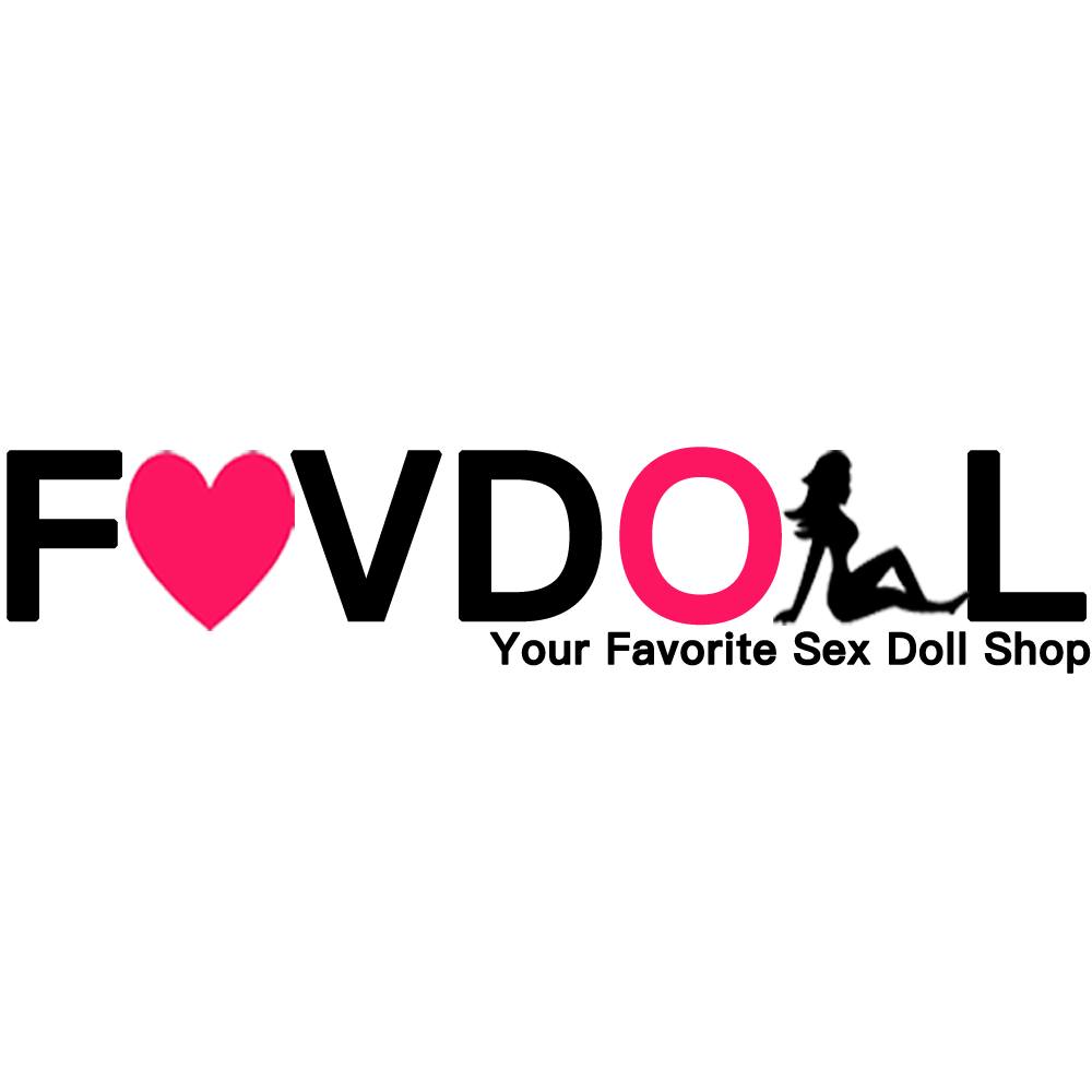 Favdoll