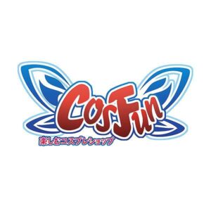 CosFun coupon & promo code CosFun coupon & promo code