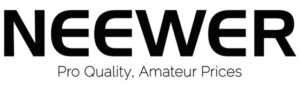 Neewer COUPON & PROMO CODE Neewer COUPON & PROMO CODE