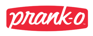 PRANK-O coupon & promo code PRANK-O coupon & promo code