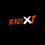Racext
