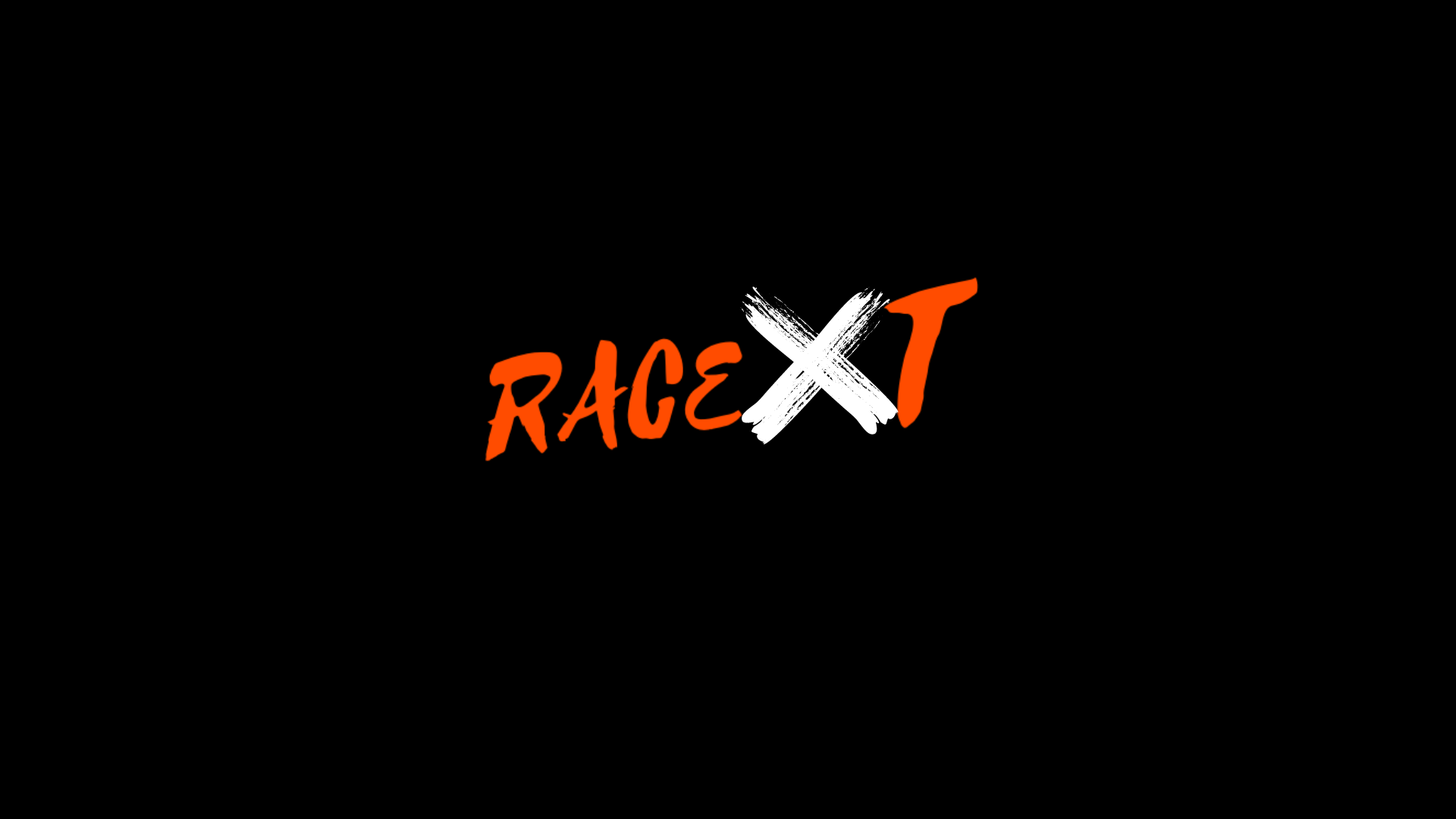Racext