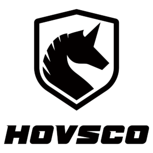 HOVSCO coupon & promo code HOVSCO coupon & promo code