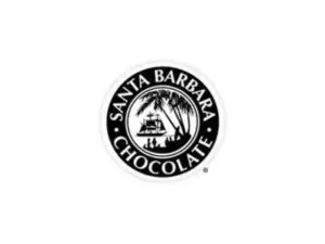 Santa Barbara Chocolate coupon & promo code Santa Barbara Chocolate coupon & promo code