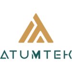 ATUMTEK