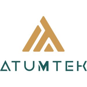 ATUMTEK coupon & promo code ATUMTEK coupon & promo code