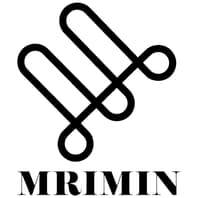 MRIMIN coupon & promo code MRIMIN coupon & promo code