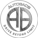 Autobacs India coupon & promo code Autobacs India coupon & promo code