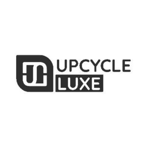 Upcycleluxe coupon & promo code Upcycleluxe coupon & promo code