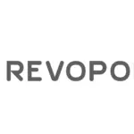 Revopoint 3D