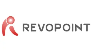 Revopoint 3D coupon & promo code Revopoint 3D coupon & promo code