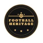 The Football Heritage