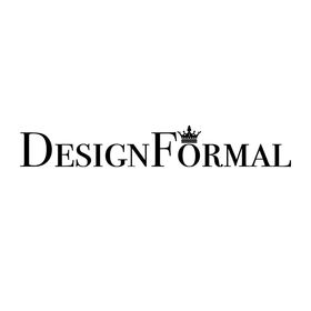 DesignFormal coupon & promo code 