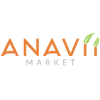 Anavii Market Coupons & Promo Codes Anavii Market Coupons & Promo Codes