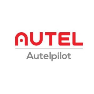 Autelpilot Coupons & Promo Codes Autelpilot Coupons & Promo Codes