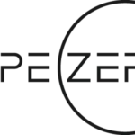 Type Zero Health