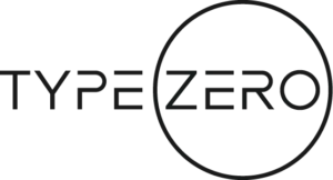 Type Zero Health coupon & promo code Type Zero Health coupon & promo code