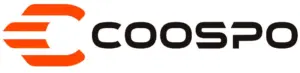 COOSPO Coupons & Promo Codes COOSPO Coupons & Promo Codes