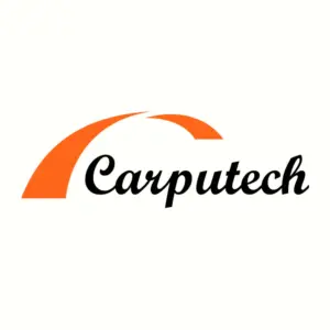 Carputech Coupons & Promo Codes Carputech Coupons & Promo Codes
