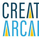Creative Arcades