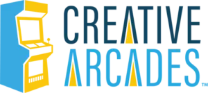 Creative Arcades coupon & promo code Creative Arcades coupon & promo code